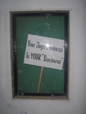 [Dogs Business Your Business[6].jpg]
