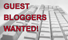 guest-bloggers-wanted