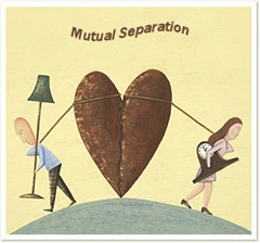 mutual-separation-1
