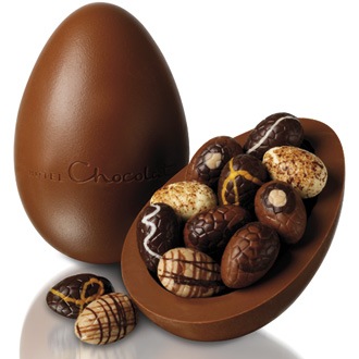 [Chocolate-Easter-Eggs4.jpg]