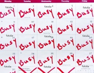 [Busy-calendar3.jpg]