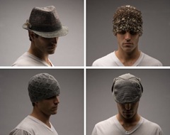 fall-fashion-mens-hats
