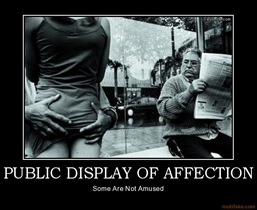 public-display-of-affection-demotivational-poster-1246202951