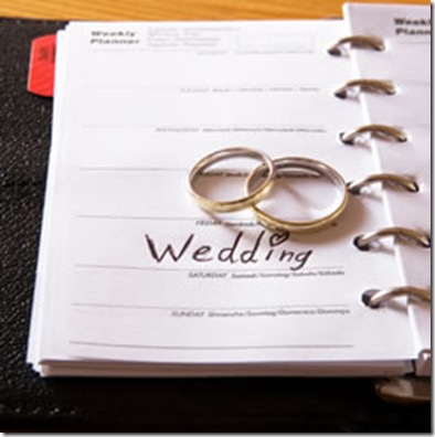 wedding_planning