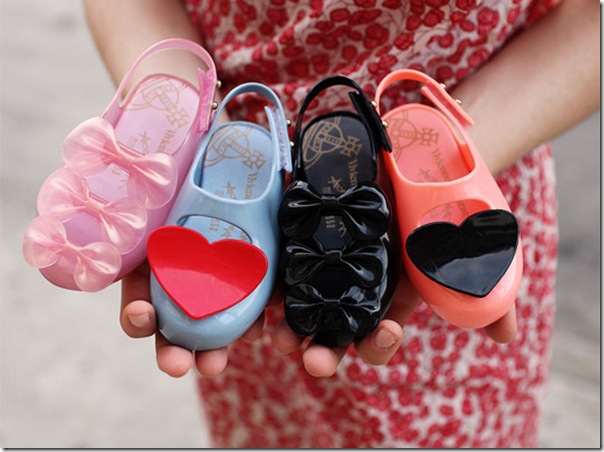 melissa-vivienne-westwood-baby-shoes