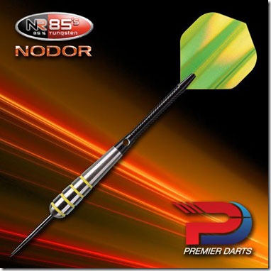 2073-darts-nodor-1200-series-nr-1206-26g-steel-tip-nodor-darts[1]