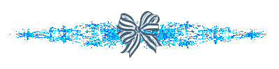 BBPL25.png