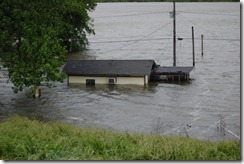 Flood 2011 074