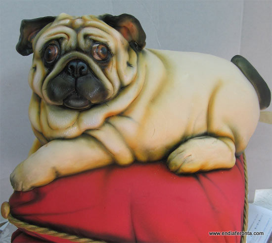 pug-cake.jpg