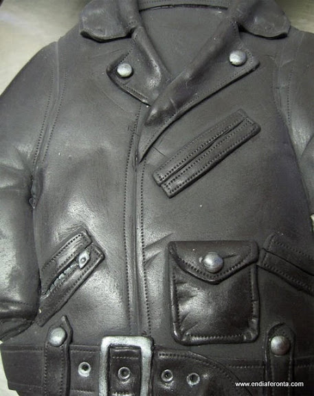 jacket-cake.jpg