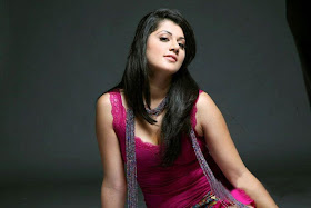 Tapsee Unseen Hot Photos hot photos