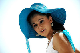 Tapsee Unseen Hot Photos unseen pics