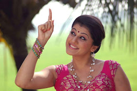 Tapsee Unseen Hot Photos navel show