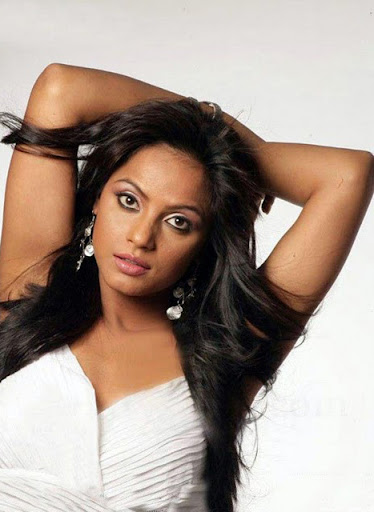 ruby rose fhm shoot. Neetu Chandra Photo Shoot