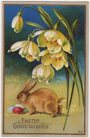 [gnu-free-Easter_Bunny_Postcard_1900[3].jpg]