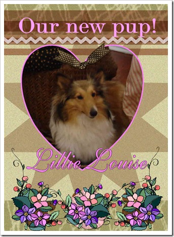 Lillie Louise3