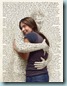 woman-hugging-book-page-232x300