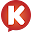 KLIKS Download on Windows