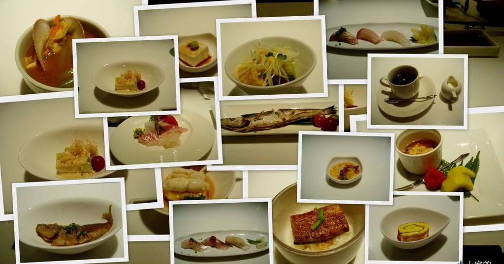 土土家 壽司masa