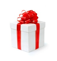 Коледни подаръци за вашите клиенти
