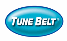 tubebeltlogo