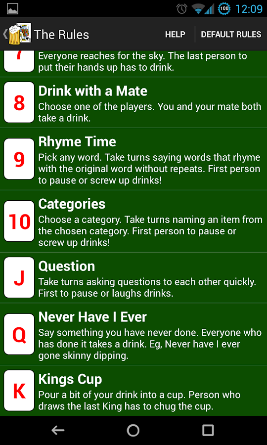 Blog Archives freetorrentmindla