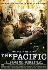 pacific-poster