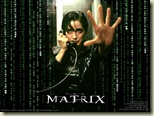 matrix_1cena2