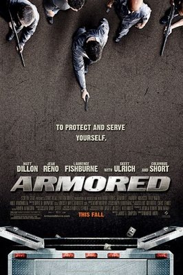 [armored-poster[2].jpg]