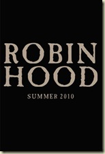 robinhood_capa