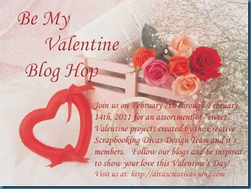 ValentineBlogHopWidget2011