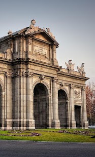 Free Download City Eve Live Wallpaper APK for PC