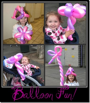 balloon fun2
