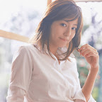 Yumi Sugimoto 16