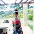 Takahashi Ai 11