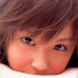 Takahashi Ai 12