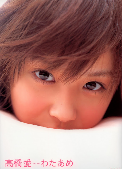 Takahashi Ai, hot japanese girls, hot japanese models, cute young japanese models, hot asian girls, sexy japanese girls, hot girl wallpaper PhotoBook_Takahashi.Ai_Wata-Ame_001.jpg