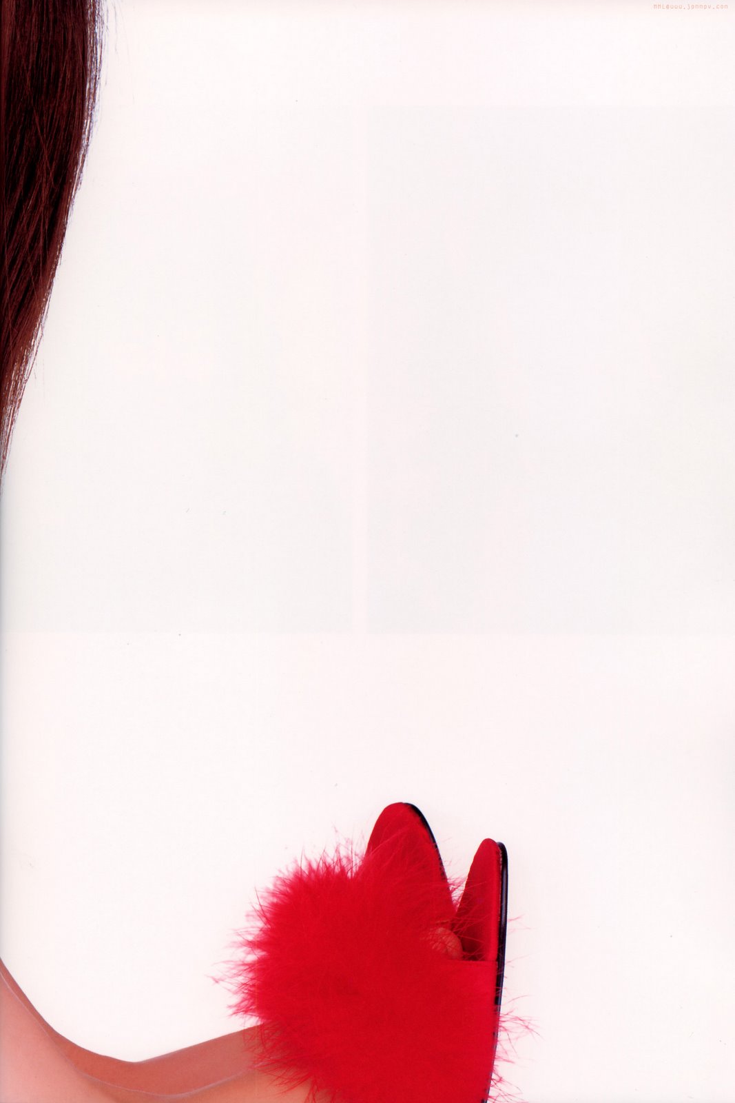 [PhotoBook_Takahashi.Ai_Wata-Ame_044.jpg]
