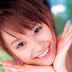 Takahashi Ai 21