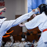 CN_Karate_031220110061.jpg