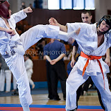 CN_Karate_031220110064.jpg