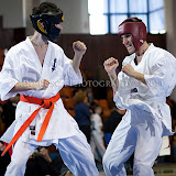 CN_Karate_031220110072.jpg