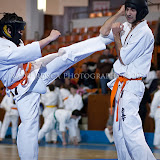 CN_Karate_031220110088.jpg