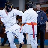 CN_Karate_031220110126.jpg