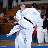 CN_Karate_031220110149.jpg