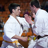 CN_Karate_031220110177.jpg