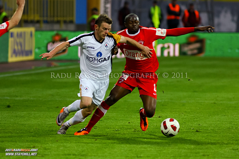 LPF_GAZ_DINAMO_20110502_RaduRosca_186.jpg