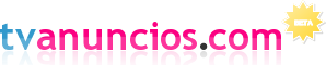 tvanuncios