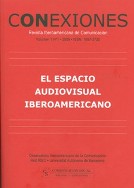 Revista Conexiones, no. 1 (2009)