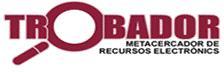 Trobador